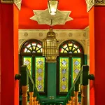 Dar Ayour Appartements