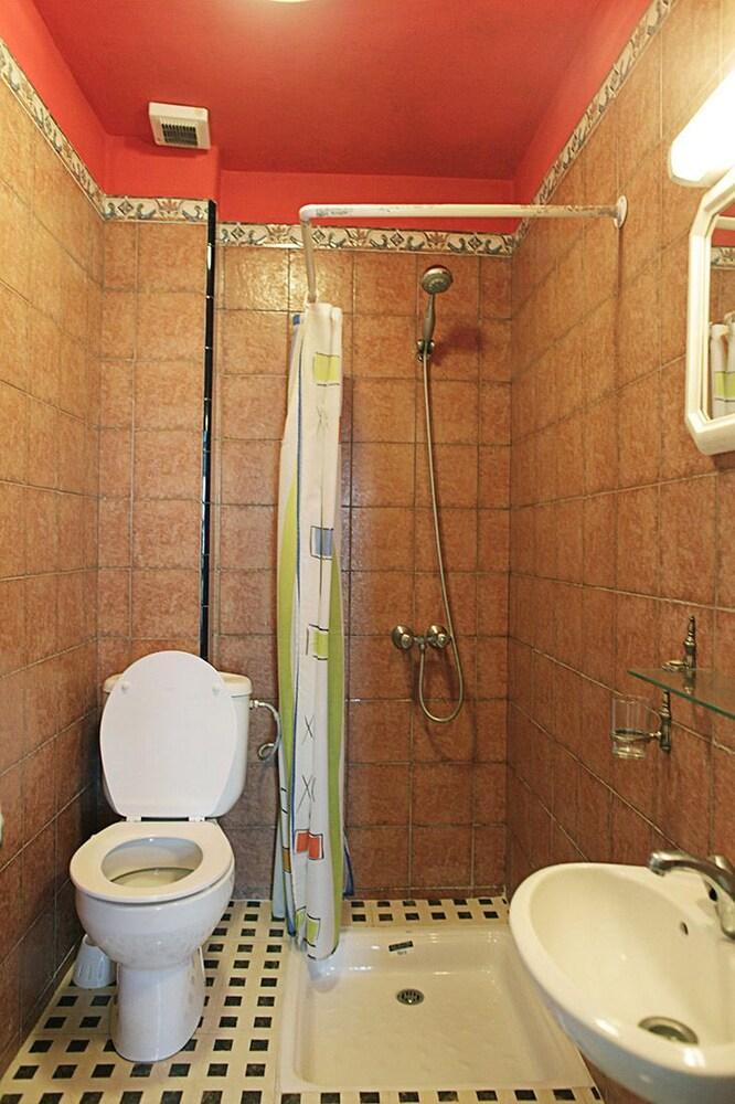 Bed & Breakfast Dar Ayour 3*